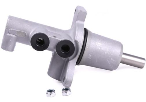 Mercedes Sprinter Brake Master Cylinder 0004317101 Easy Installation