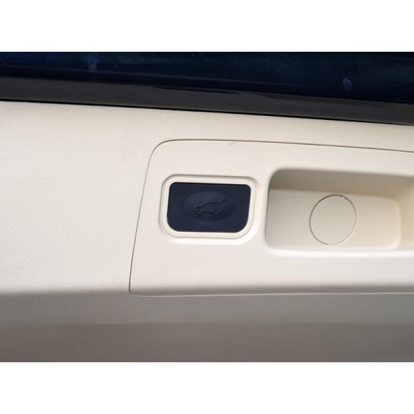 Customization Top Speed Km/H 195 MPV Car Gasoline Car Buick Gl8 2023 Es Flagship Version