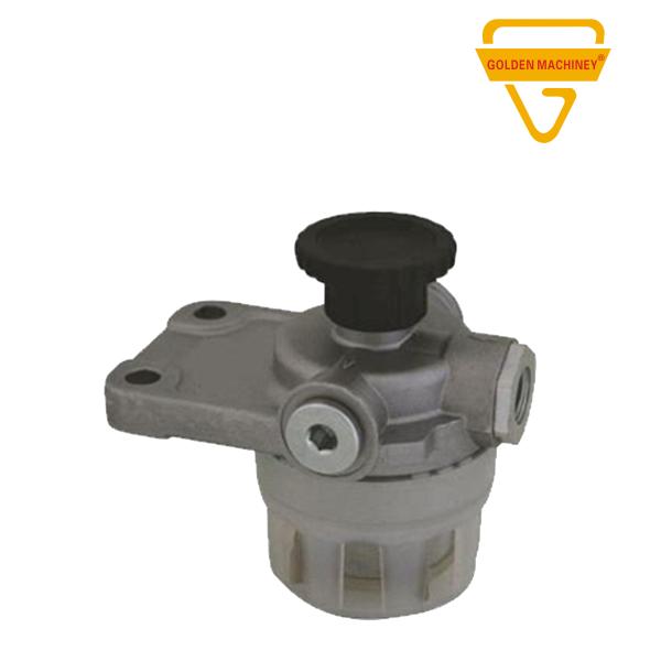 1332609 DAF Truck Hand Feed Pump Hot Sale