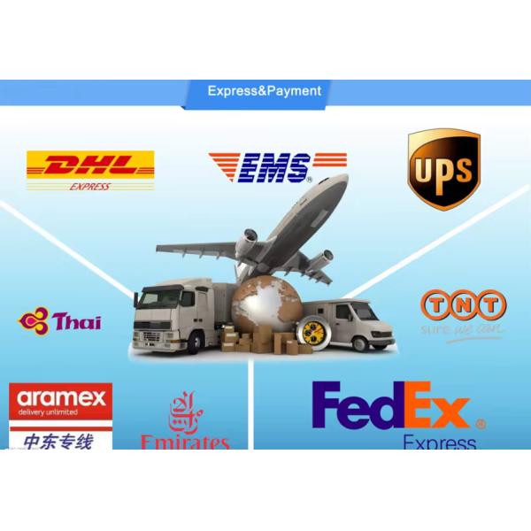 Honeywell CC-TDIL01 51308386-175 Цифровой вход 24V IOTA модели