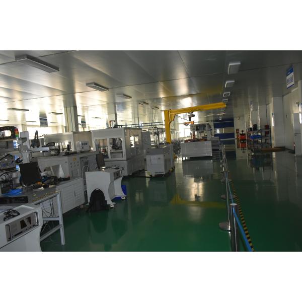 18650 Sorting Machine,Battery Sorting And Testing Machine,Lithium Battery Cell Sorting Machine