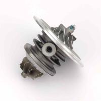 703245 703245-0001 Turbocharger Chra Cartridge For Mitsubishi Opel   1.9 DCi