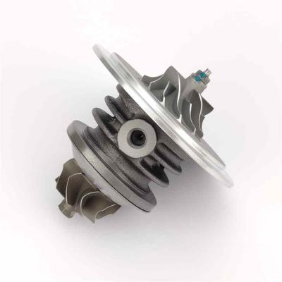 703245 703245-0001 Turbocarregador Cartucho Chra Para Mitsubishi Opel   1.9 DCi