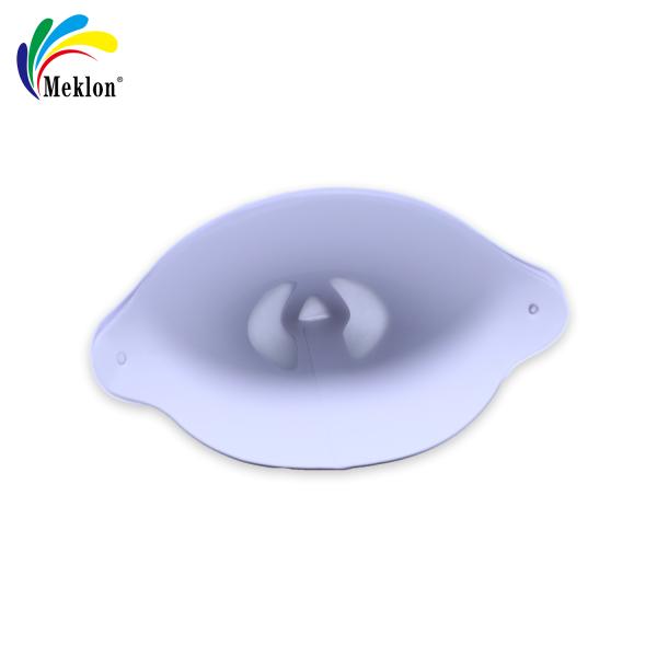 High Quality Automotive Repair Supplies Diverse Specifications Oily Paper Funnel