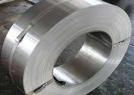 DC01 Stainless Steel Rolled Plate EN 10271 Electrolytically Astm Stainless Steel Sheet