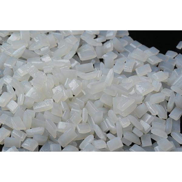 Solid Granules EVA Hot Melt Glue hot melt eva adhesive For Carpet Anti Slip