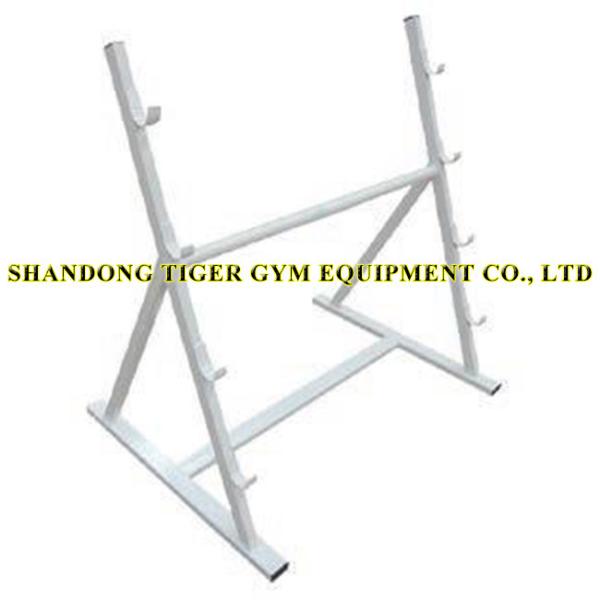 Weightlifting Barbell / barbell plates / barbell pole / barbell plates rack
