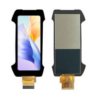 3Panneau d'affichage LCD à bande TFT de 99 pouces avec interface SPI RGB 240 * 960