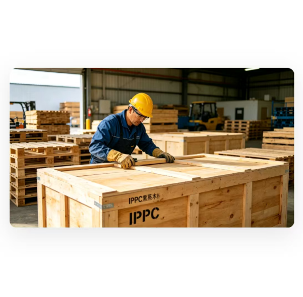 Industrial Heavy Cargo Shipping to Malaysia Sea Freight FCL Oversized Sea DDP Truck Delivery