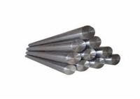 40mm 50mm 60mm Polished Stainless Steel Round Bar Hot Rolled Mill Edge