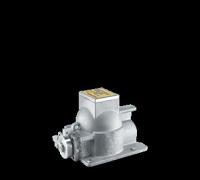 Vega SHLD1.C012AA1XXX SHLD-1 utilisé pour héberger le stock de la capsule source