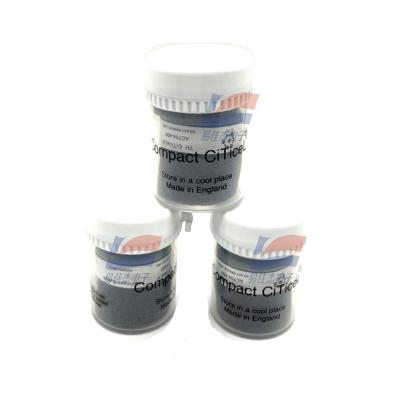 sensor do gás do sulfureto de hidrogênio de 7H AC704-400 0-200PPM
