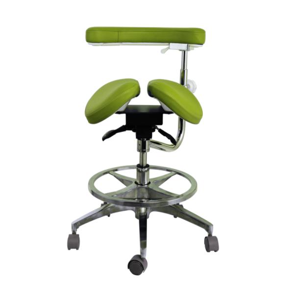 Luxury Design Dental Регулируемые кресла для стоматологов