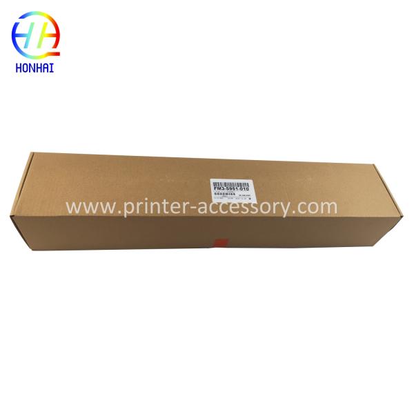Установка пленки для Canon IR Advance C5030 C5035 C5045 C5051 C5240 C5250 C5255 FM3-5951-010