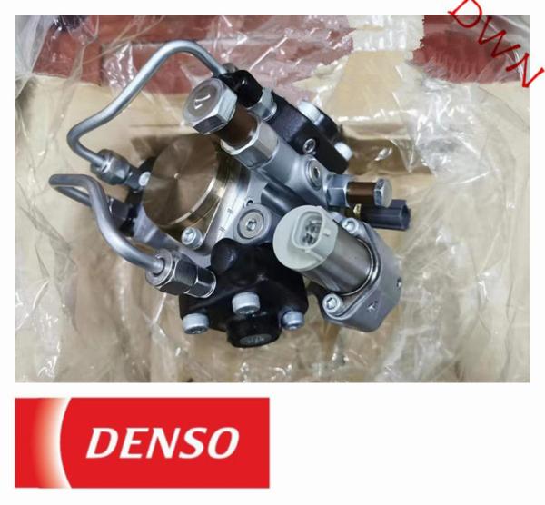Bomba de combustível 22100-51030 de DENSO 22100-51032 22100-51042 para TOYOTA 1VD
