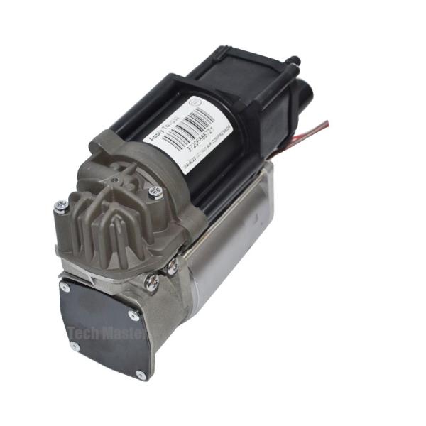 Компрессор воздуха пневматического насоса на подвес 37206886721 37206874769 компрессора BMW G38 G30 G31 G32 GT