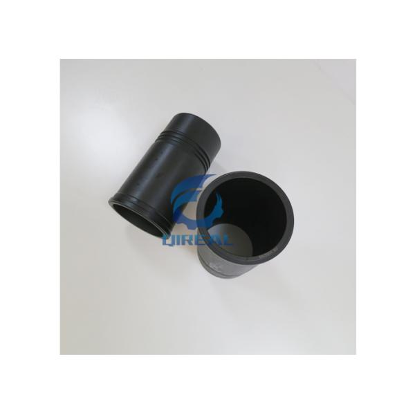 Excavator cylinder Liner 3055099 for  NT855 diesel engine