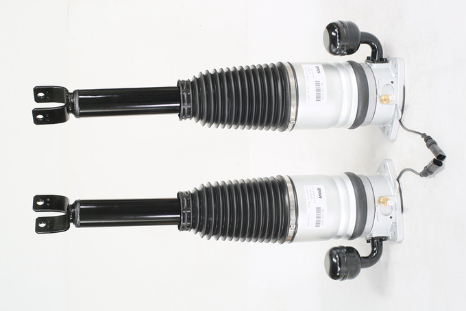 3W5616001D вышло заднее Airmatic сотрясает изогнуто автоматический подвес воздуха
