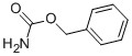 Benzyl carbamate 621-84-1