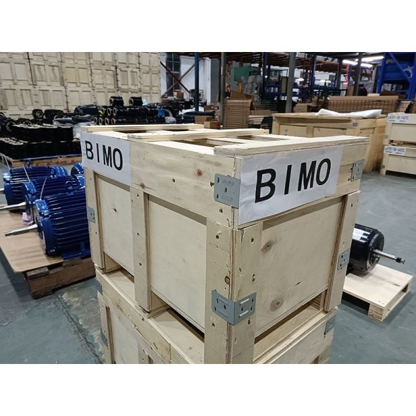 NEMA 215T 10HP AC MOTOR 1HP 2HP 3HP 5HP Three Phase AC Induction Motor