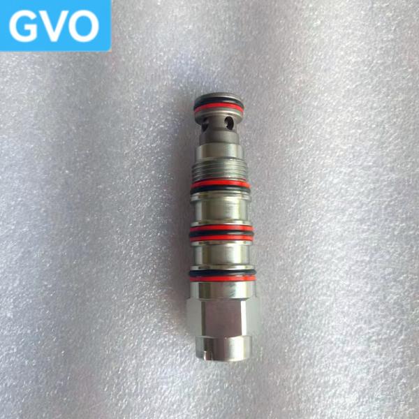 928-06010 Excavator Parts CVCV XCN Relief Valve 928/06010 Cartridge Check Valve