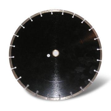 Saw Blade, Used for Trimming and Cutting, with 300 (12) to 1,000mm (40 Inches) Diameter Ra