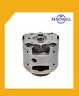 Eaton Vickers replacement V Vane Pump Repair Cartridge Kits Eaton Pump Kit