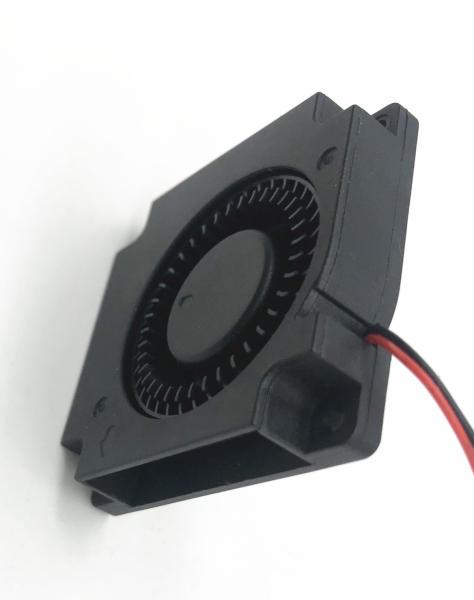 Mini 5V Blower Fan