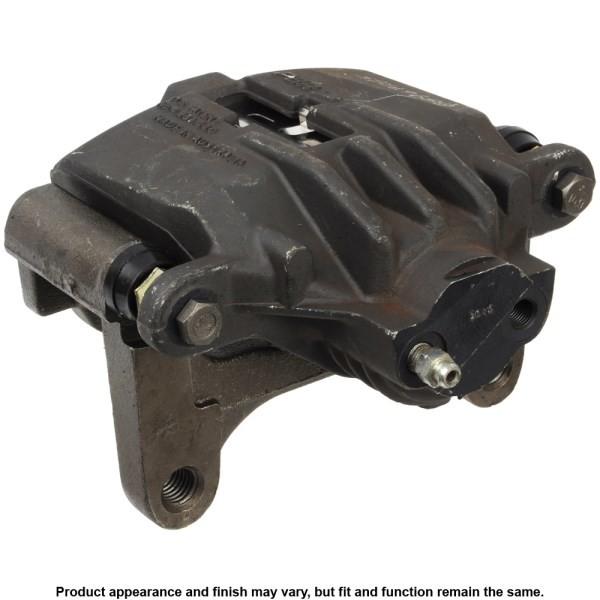 CADILLAC Auto Parts Vehicle Brake Caliper 18B5036 18B5037 OEM 88967280 88967281
