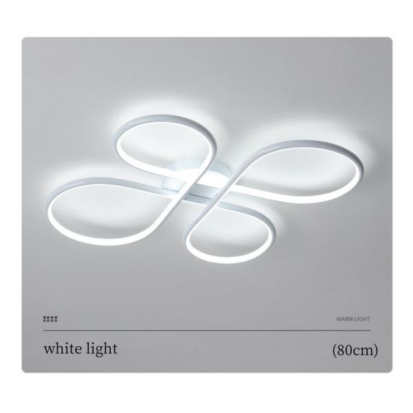 Современное простое Stepless затемняя свет комнаты прожития спальни потолочного освещения