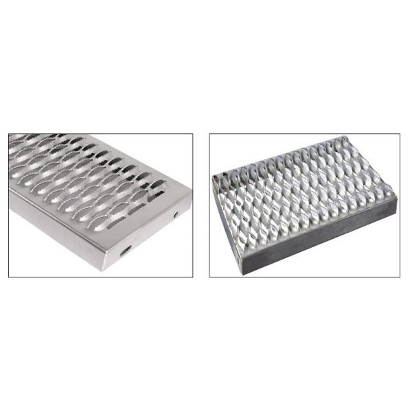 Решетка распорки сжатия формы диаманта крыши Q235 промышленная стальная