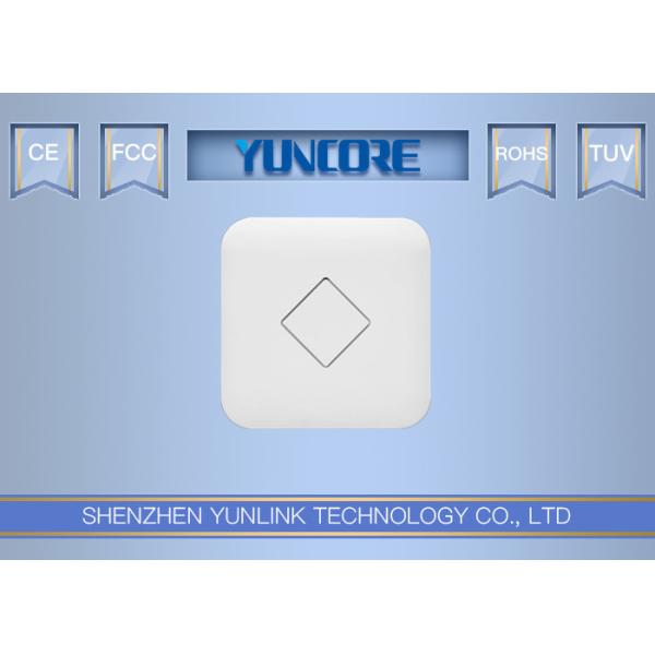 High Power AC1200 Dual-Band Ceiling Mounted Wireless Access Point with CPU QCA9563 Model XD3200