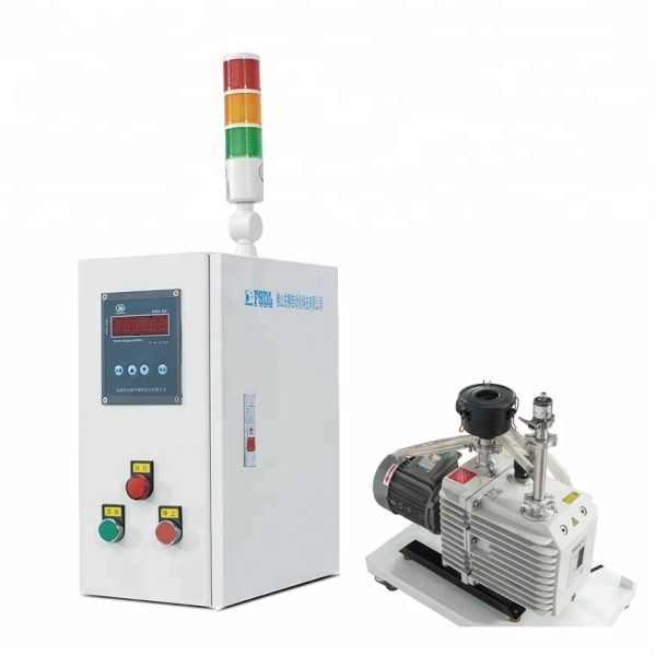 Cooling System Refrigeration Customized Design Refrigerant Charging Machine