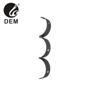 TOYOTA M009H 11702-33012 18-R-GU 18R-GEU 16R 16R-U 18R 18R-U 17 37 12 15 22 28 30 31 41 45 50 35 45 16 17 Главный подшипник