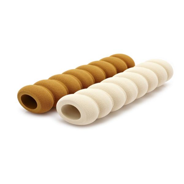 Durable Door Knob Protector Cover , Child Door Knob Covers Infant Care