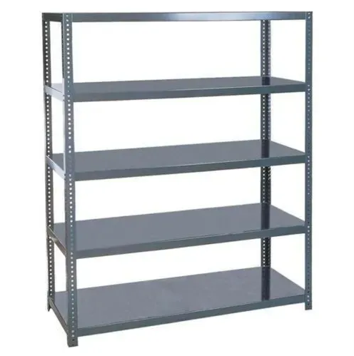 Машины для формования роллов с углом с отверстиями