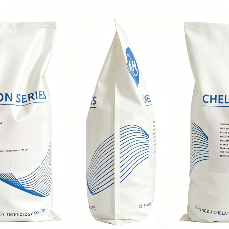 Amino Acid Complex For Flavor Enhancement For Cats And Dogs