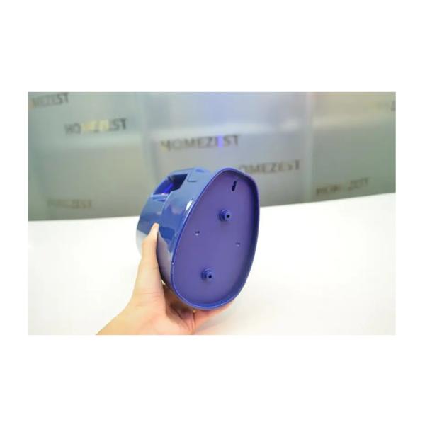 T-810 Путешествие Электрический водонагреватель 1.0L 1000W Электрический налив над водонагревателем