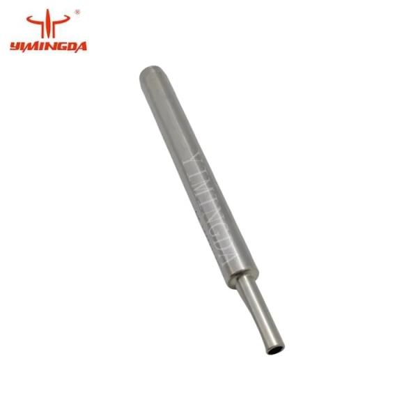 Drill PN 72490000, Hollow, .250, S-91/S-93-7/GC/S32/S72 for Apparel Cutter 7250 Spare Parts