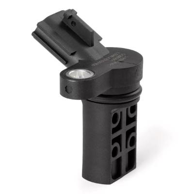 23731-4M50B Crankshaft Camshaft Cam Position Sensor 3 Pin For Infiniti FX45 Q45 QX56
