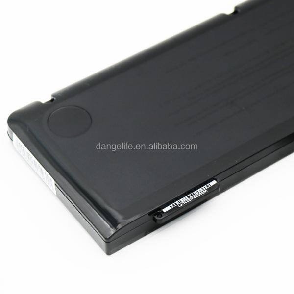 Factory OEM Laptop Battery A1382 for Apple Macbook Pro 15 A1286 - A1382