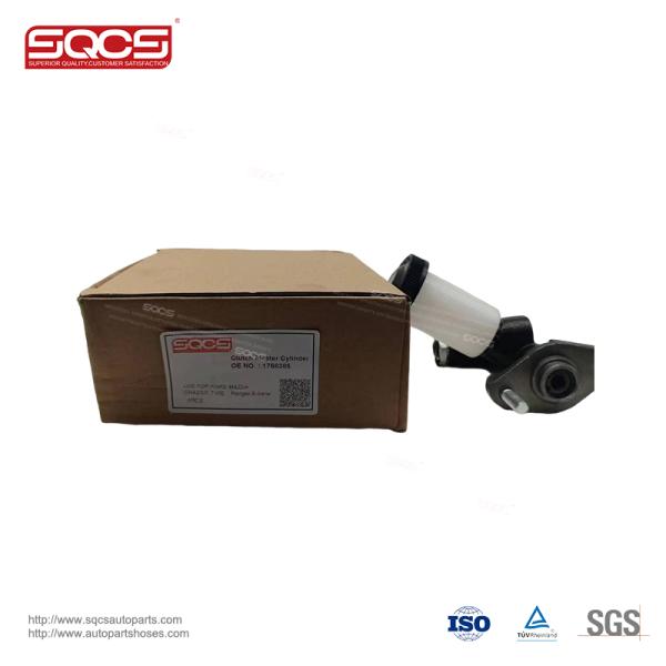 Высокая функциональность для Ford Mazda 1768385 Сцепление Мастер цилиндра сборка