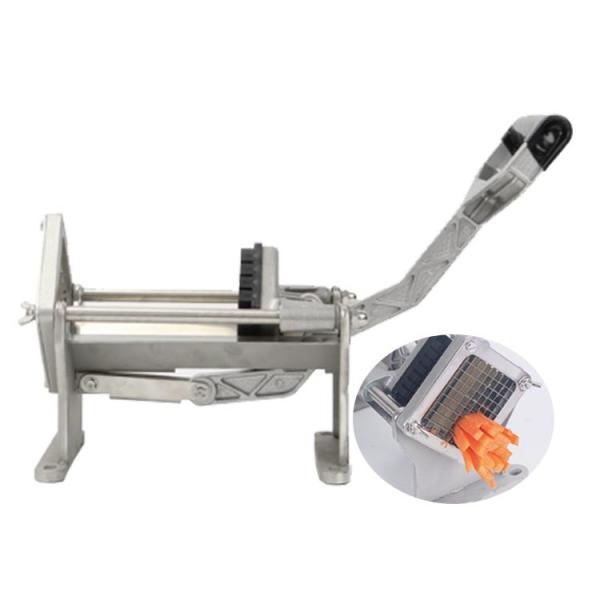 Tornado Potato Cutter Machine Spiral Cutting Machine Chips Machine Kitchen Accessories Cooking Tools Chopper Potato Chip
