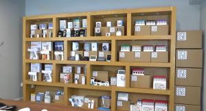Chengdu Tianhong Xinchuang Medical Technology Co., Ltd.