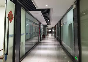 Shenzhen Naxiang Technology Co., Ltd.