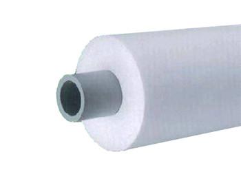 Sponge Roller Glass Water Absorption Rod PU PVA Sponge Suction Roller