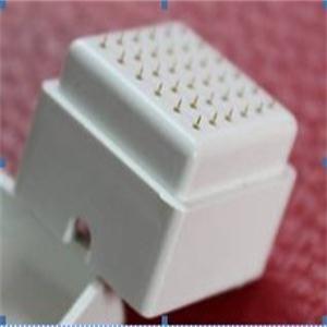 Promotion price Fractional RF micro needle Machine for salon use