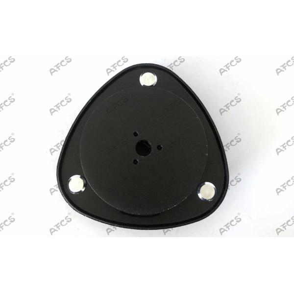 Front Axle Suspension Strut Mounting 48609-BZ070 48609-02150 For LEXUS 1.5L  2006-2013