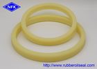 26mm Hydraulic Cylinder Rod Seals Installer Tool Tie Rod Seal