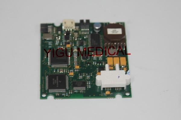GE E-PRESTN Modulo de Pressão sanguínea PN M1007747-06